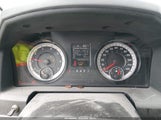 Ram  Tradesman 1C6RR7FG5GS305669 fotografie