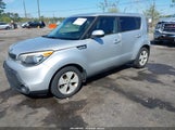 Kia Soul KNDJN2A2XF7785645 снимка
