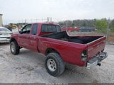 Toyota Tacoma 4TAWN72N1XZ424365 photo
