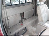 Toyota Tacoma 4TAWN72N1XZ424365 photo
