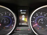 Hyundai Santa Fe Sport 2.0L Turbo 5XYZWDLA7GG310300 снимка