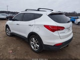 Hyundai Santa Fe Sport 2.0L Turbo 5XYZWDLA7GG310300 снимка