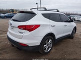 Hyundai Santa Fe Sport 2.0L Turbo 5XYZWDLA7GG310300 снимка