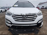 Hyundai Santa Fe Sport 2.0L Turbo 5XYZWDLA7GG310300 снимка