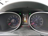 Hyundai Santa Fe Sport 2.0L Turbo 5XYZWDLA7GG310300 снимка