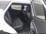 Hyundai Santa Fe Sport 2.0L Turbo 5XYZWDLA7GG310300 снимка