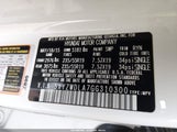 Hyundai Santa Fe Sport 2.0L Turbo 5XYZWDLA7GG310300 снимка
