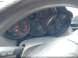 Chevrolet Cruze Eco 1G1PK5SC4C7279955 снимка