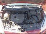 Mazda Mazda5 Sport JM1CW2BL5F0178641 снимка