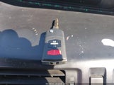 Mazda Mazda5 Sport JM1CW2BL5F0178641 снимка
