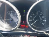 Mazda Mazda5 Sport JM1CW2BL5F0178641 снимка