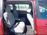 Mazda Mazda5 Sport JM1CW2BL5F0178641 снимка