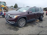 GMC Acadia Sle-2 1GKKNLLS6JZ196360 снимка