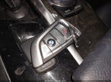 BMW 540I xDrive WBAJE7C30HG888043 снимка