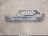 BMW 540I xDrive WBAJE7C30HG888043 снимка