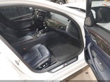 BMW 540I xDrive WBAJE7C30HG888043 снимка