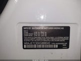 BMW 540I xDrive WBAJE7C30HG888043 снимка