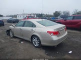 Lexus Es 350 JTHBK1EG6B2468450 снимка