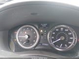 Lexus Es 350 JTHBK1EG6B2468450 снимка