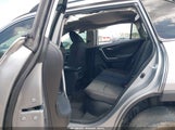 Toyota Rav4 Hybrid Xle 2T3RWRFV1RW205378 снимка