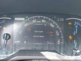 Toyota Rav4 Hybrid Xle 2T3RWRFV1RW205378 снимка