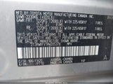 Toyota Rav4 Hybrid Xle 2T3RWRFV1RW205378 photo