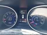 Hyundai Santa Fe Sport 2.0L Turbo 5XYZU3LA0GG321283 снимка
