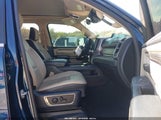 Ram  Limited 4X4 5'7 Box 1C6SRFHT6LN144294 снимка
