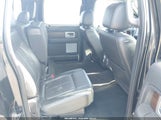Ford F-150 Lariat 1FTFW1ET1EFA22689 снимка