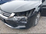 Honda Accord Lx 1HGCR2F37DA198948 photo