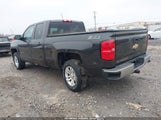 Chevrolet Silverado  1Lt 1GCVKREC2GZ171278 снимка