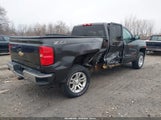 Chevrolet Silverado  1Lt 1GCVKREC2GZ171278 снимка