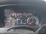 Chevrolet Silverado  1Lt 1GCVKREC2GZ171278 снимка