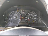 Subaru Outback 2.5I Limited 4S4BRBKC8C3286437 снимка