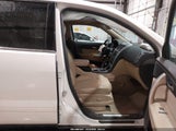 GMC Acadia Slt-1 1GKKVRED9CJ408798 fotografie