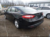 Ford Fusion Se 1FA6P0H7XE5368077 снимка