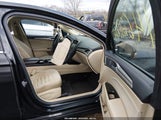 Ford Fusion Se 1FA6P0H7XE5368077 снимка