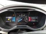 Ford Fusion Se 1FA6P0H7XE5368077 снимка