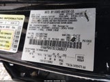 Ford Fusion Se 1FA6P0H7XE5368077 снимка