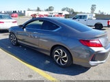 Honda Accord Lx-S 1HGCT1B41GA005126 fotografie