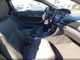 Honda Accord Lx-S 1HGCT1B41GA005126 fotografie