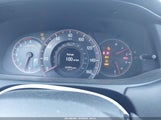 Honda Accord Lx-S 1HGCT1B41GA005126 fotografie