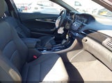 Honda Accord Lx-S 1HGCT1B41GA005126 fotografie