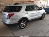 Ford Explorer Xlt 1FM5K7D8XFGB46586 снимка