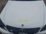 Mercedes-Benz C 300 Luxury 4Matic/Sport 4Matic WDDGF81X19F266747 снимка