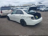 Mercedes-Benz C 300 Luxury 4Matic/Sport 4Matic WDDGF81X19F266747 снимка