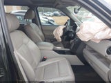 Honda Pilot Ex-L 5FNYF3H50FB015563 снимка