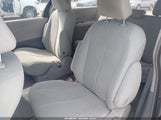 Toyota Sienna Base 7 Passenger 5TDKA3DC7CS015513 снимка