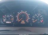 Mercedes-Benz C 280 WDBHA28E3SF189110 снимка