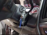 GMC Sierra  Slt 3GTU2VEC1EG461352 fotografie